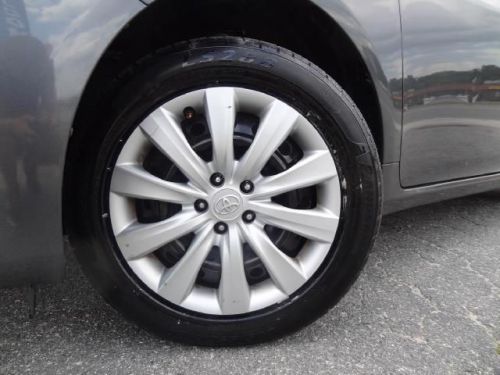 2012 Toyota Corolla LE, US $12,250.00, image 17