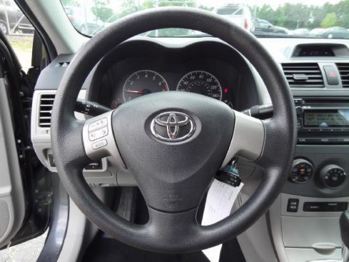 2012 Toyota Corolla LE, US $12,250.00, image 18