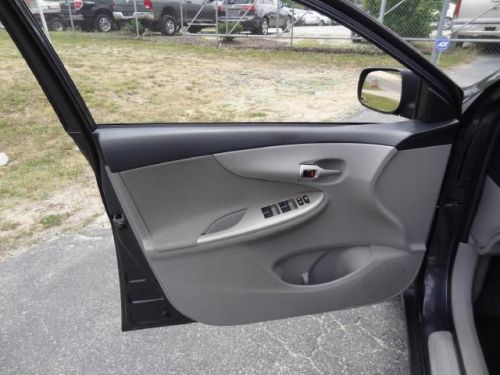 2012 Toyota Corolla LE, US $12,250.00, image 19