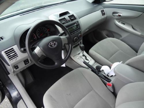 2012 Toyota Corolla LE, US $12,250.00, image 20