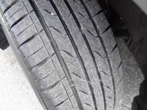 2012 Toyota Corolla LE, US $12,250.00, image 26