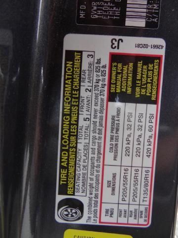 2012 Toyota Corolla LE, US $12,250.00, image 27