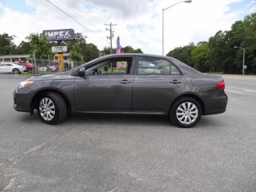 2012 Toyota Corolla LE, US $12,250.00, image 28