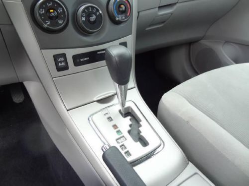 2012 Toyota Corolla LE, US $12,250.00, image 29