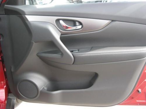 2014 Nissan Rogue S, US $23,872.00, image 8