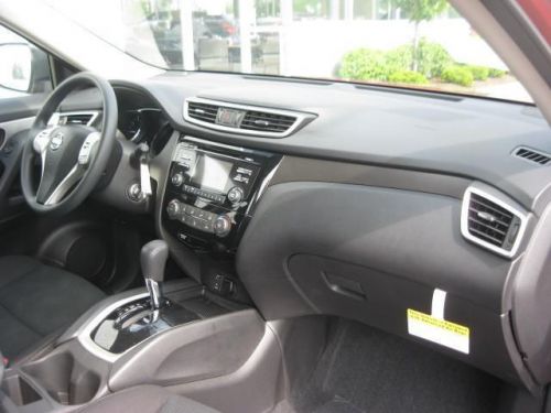 2014 Nissan Rogue S, US $23,872.00, image 15