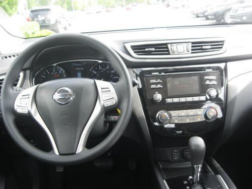 2014 Nissan Rogue S, US $23,872.00, image 17