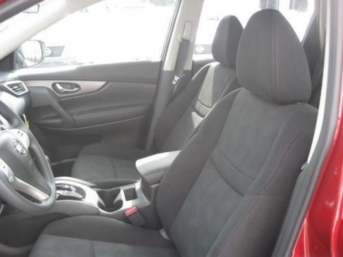 2014 Nissan Rogue S, US $23,872.00, image 18