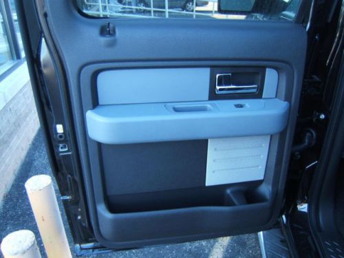 2014 ford f150 xlt