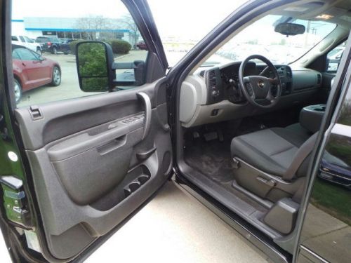 2011 Chevrolet Silverado 1500 LS, US $23,500.00, image 4
