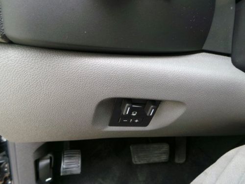 2011 Chevrolet Silverado 1500 LS, US $23,500.00, image 5