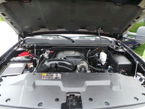 2011 Chevrolet Silverado 1500 LS, US $23,500.00, image 11