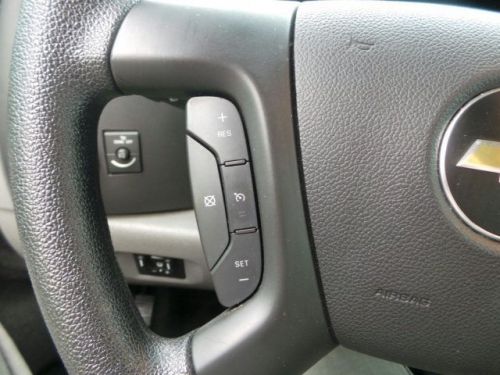 2011 Chevrolet Silverado 1500 LS, US $23,500.00, image 12