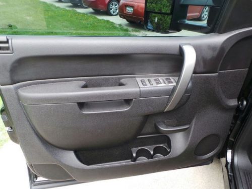 2011 Chevrolet Silverado 1500 LS, US $23,500.00, image 13