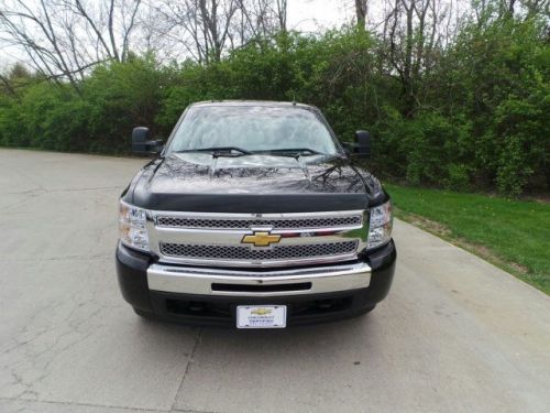 2011 Chevrolet Silverado 1500 LS, US $23,500.00, image 14