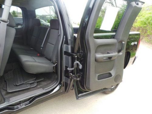 2011 Chevrolet Silverado 1500 LS, US $23,500.00, image 15