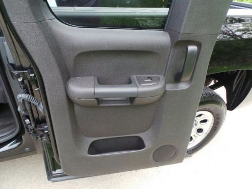 2011 Chevrolet Silverado 1500 LS, US $23,500.00, image 17