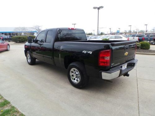 2011 Chevrolet Silverado 1500 LS, US $23,500.00, image 18