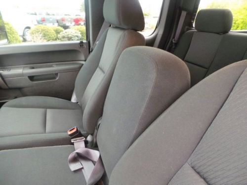 2011 Chevrolet Silverado 1500 LS, US $23,500.00, image 22