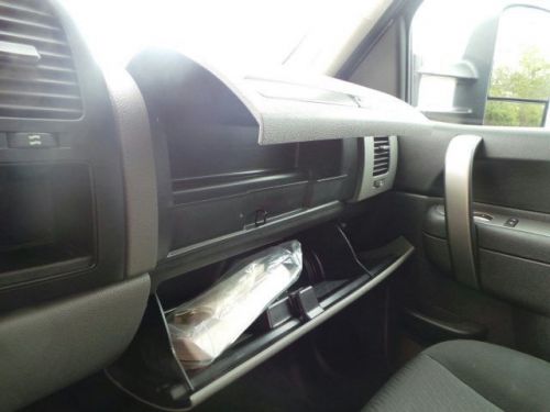 2011 Chevrolet Silverado 1500 LS, US $23,500.00, image 24
