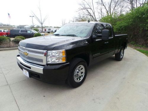 2011 Chevrolet Silverado 1500 LS, US $23,500.00, image 28