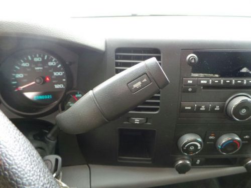 2011 Chevrolet Silverado 1500 LS, US $23,500.00, image 29