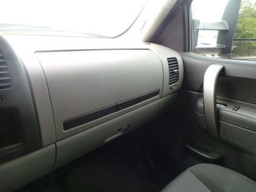 2011 Chevrolet Silverado 1500 LS, US $23,500.00, image 30
