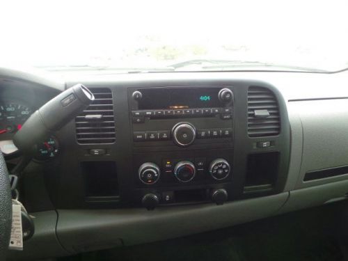 2011 Chevrolet Silverado 1500 LS, US $23,500.00, image 31