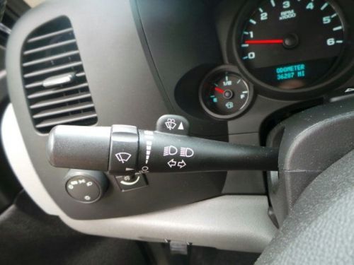 2011 Chevrolet Silverado 1500 LS, US $23,500.00, image 32