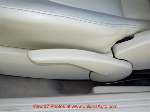 2008 volkswagen new beetle se
