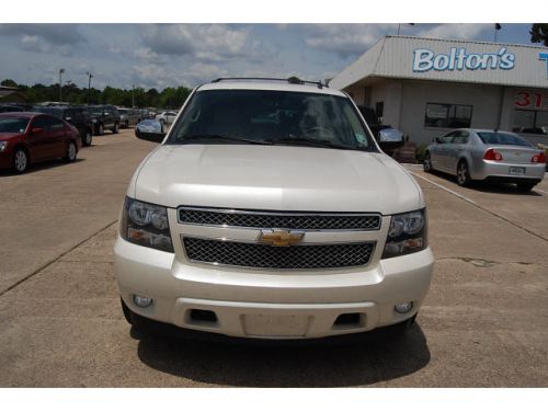 2010 Chevrolet Tahoe LTZ, US $30,995.00, image 2