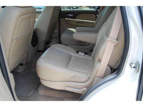 2010 Chevrolet Tahoe LTZ, US $30,995.00, image 4