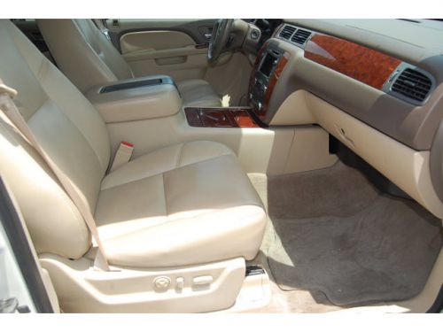 2010 Chevrolet Tahoe LTZ, US $30,995.00, image 5
