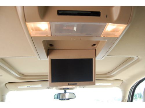 2010 Chevrolet Tahoe LTZ, US $30,995.00, image 6