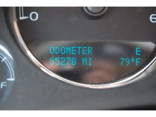 2010 Chevrolet Tahoe LTZ, US $30,995.00, image 7