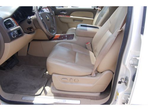 2010 Chevrolet Tahoe LTZ, US $30,995.00, image 8