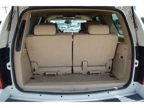 2010 Chevrolet Tahoe LTZ, US $30,995.00, image 10