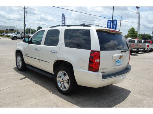 2010 Chevrolet Tahoe LTZ, US $30,995.00, image 11