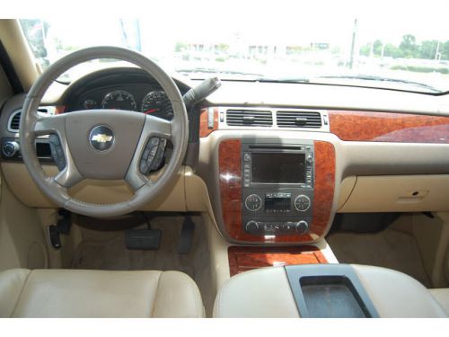 2010 Chevrolet Tahoe LTZ, US $30,995.00, image 12