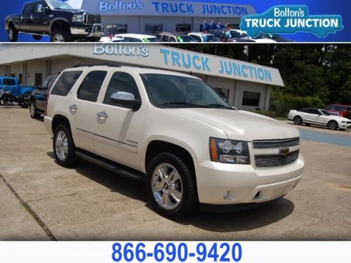 2010 Chevrolet Tahoe LTZ, US $30,995.00, image 14