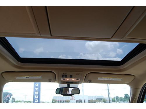 2010 Chevrolet Tahoe LTZ, US $30,995.00, image 17