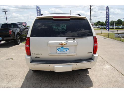 2010 Chevrolet Tahoe LTZ, US $30,995.00, image 18