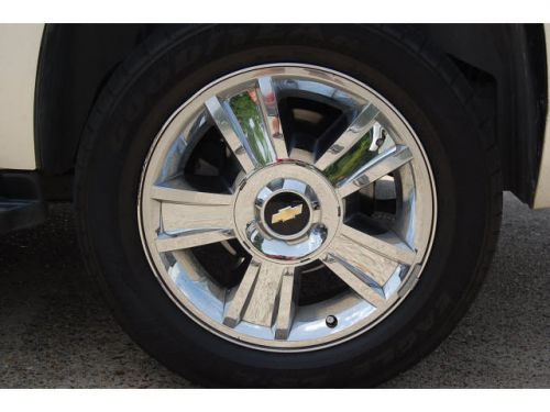 2010 Chevrolet Tahoe LTZ, US $30,995.00, image 19