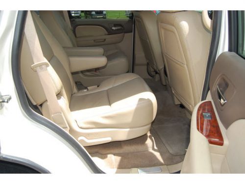 2010 Chevrolet Tahoe LTZ, US $30,995.00, image 20