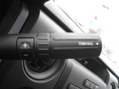 2014 Ford F150 STX, US $37,351.00, image 3