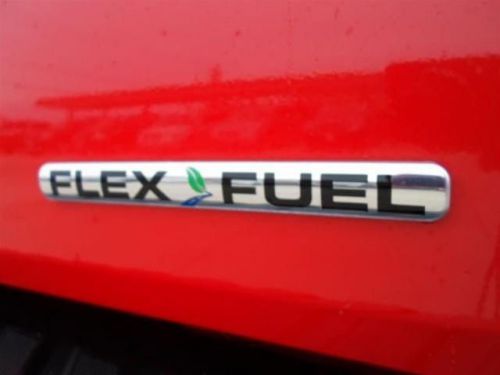 2014 Ford F150 STX, US $37,351.00, image 4