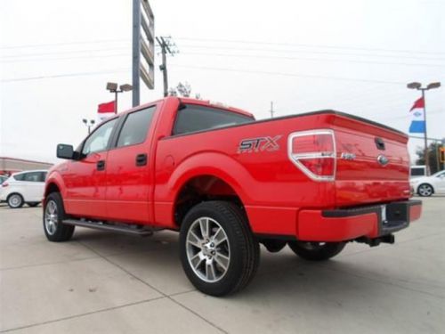 2014 Ford F150 STX, US $37,351.00, image 7