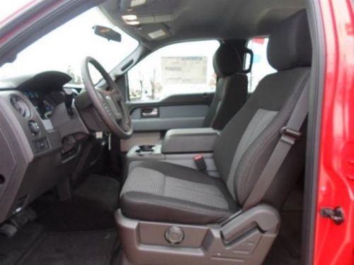 2014 Ford F150 STX, US $37,351.00, image 8
