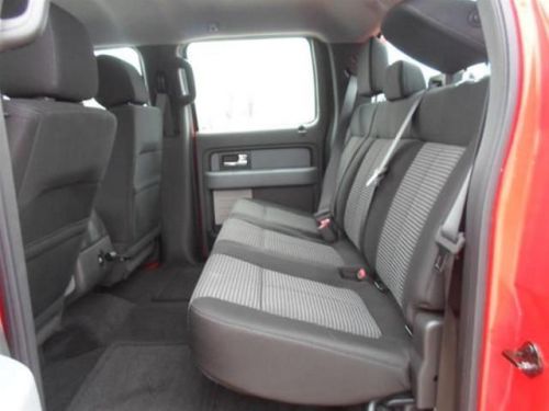 2014 Ford F150 STX, US $37,351.00, image 9