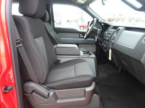 2014 Ford F150 STX, US $37,351.00, image 10